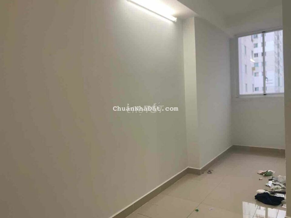 Cho thuê căn hộ Belleza Q7 2pn,2wc. dt:76m2