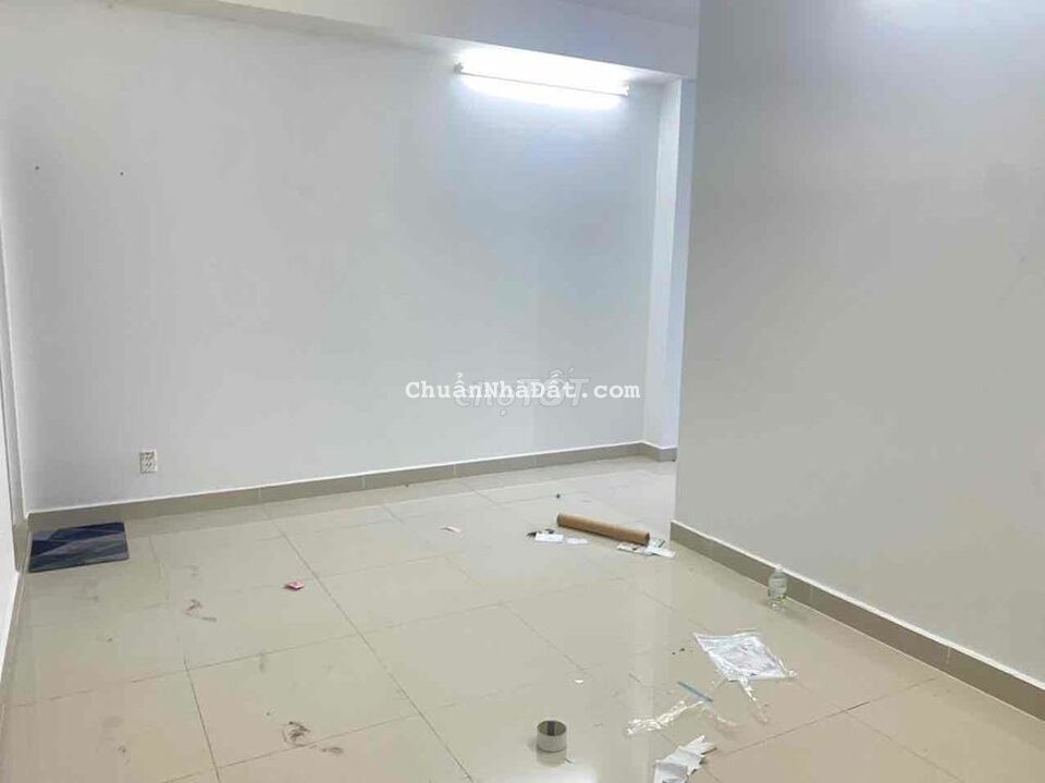 Cho thuê căn hộ Belleza Q7 2pn,2wc. dt:76m2