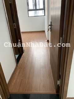 Cho thuê chung cư Him Lam quận 9, 68m2, nhà trống có rèm, 8.5tr / tháng. 0933 964 533