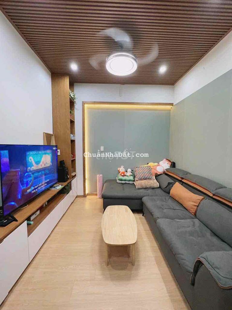 ⭐️⭐️⭐️CHO THUÊ CĂN HỘ CHUNG CƯ SUNHOME SƠN TRÀ - GẦN VÂN ĐỒN. SÁT SÔNG ⭐️⭐️⭐️CHO THUÊ CĂN HỘ CHUNG CƯ SUNHOME SƠN TRÀ - GẦN VÂN ĐỒN. SÁT SÔNG