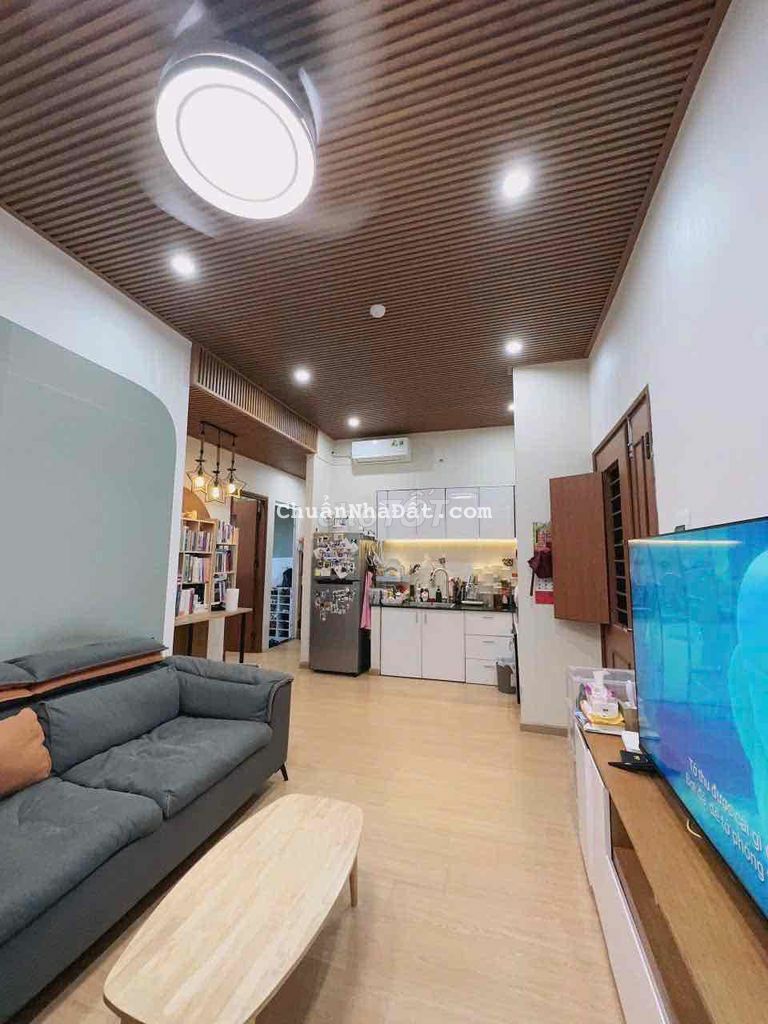 ⭐️⭐️⭐️CHO THUÊ CĂN HỘ CHUNG CƯ SUNHOME SƠN TRÀ - GẦN VÂN ĐỒN. SÁT SÔNG ⭐️⭐️⭐️CHO THUÊ CĂN HỘ CHUNG CƯ SUNHOME SƠN TRÀ - GẦN VÂN ĐỒN. SÁT SÔNG