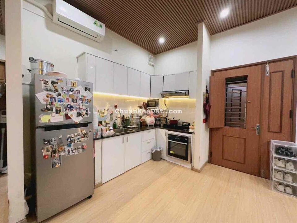 ⭐️⭐️⭐️CHO THUÊ CĂN HỘ CHUNG CƯ SUNHOME SƠN TRÀ - GẦN VÂN ĐỒN. SÁT SÔNG ⭐️⭐️⭐️CHO THUÊ CĂN HỘ CHUNG CƯ SUNHOME SƠN TRÀ - GẦN VÂN ĐỒN. SÁT SÔNG