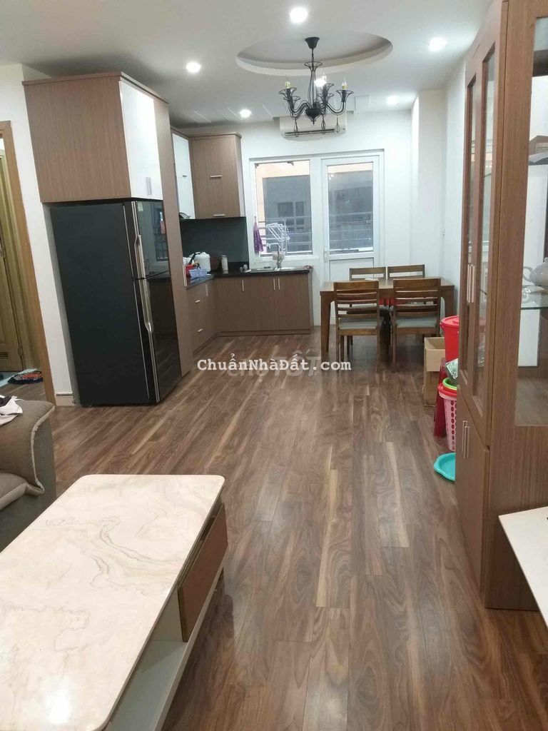 cho thuê căn hộ 2pn/2wc mường thanh full nội thất cho thuê căn hộ 2pn/2wc mường thanh full nội thất