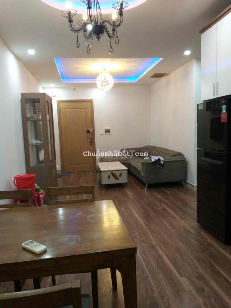 cho thuê căn hộ 2pn/2wc mường thanh full nội thất cho thuê căn hộ 2pn/2wc mường thanh full nội thất