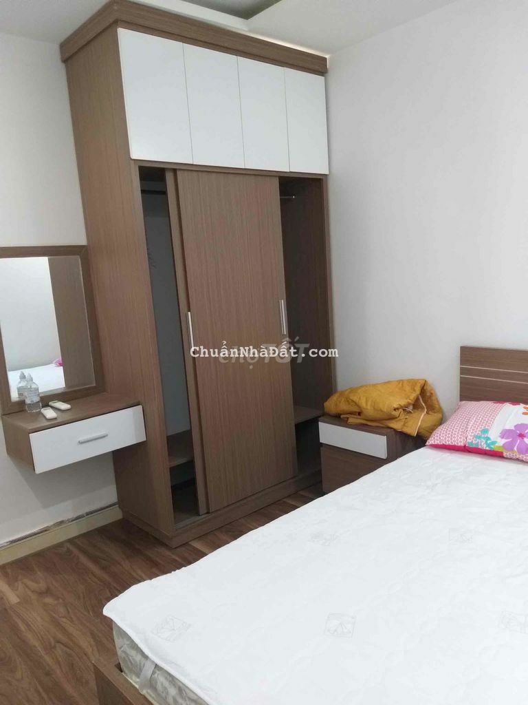 cho thuê căn hộ 2pn/2wc mường thanh full nội thất cho thuê căn hộ 2pn/2wc mường thanh full nội thất