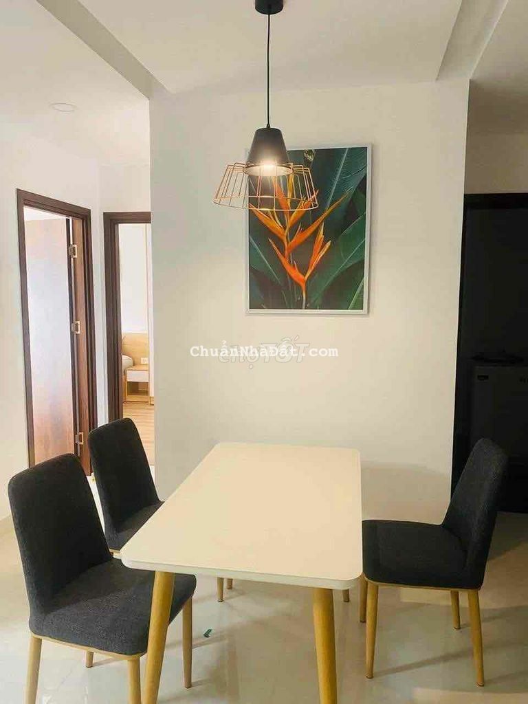 Cho thuê căn hộ Biển Sơn Trà Ocean View