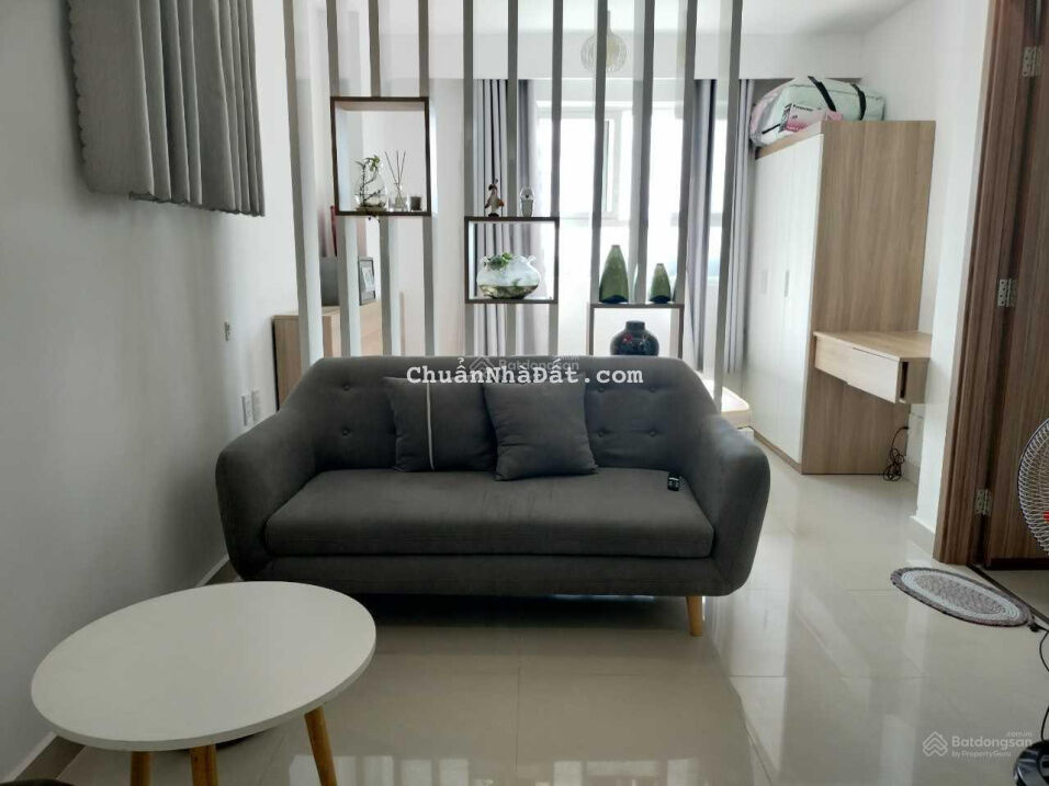 Cho Thuê Căn Hộ Midori The Park, Thành Phố Mới, Bình Dương