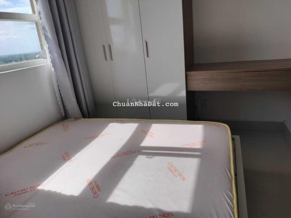 Cho Thuê Căn Hộ Midori The Park, Thành Phố Mới, Bình Dương