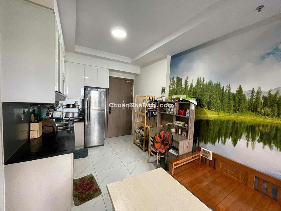 Cho thuê chung cư happy one full nội thất ngay đại lộ bình dương Cho thuê chung cư happy one full nội thất ngay đại lộ bình dương