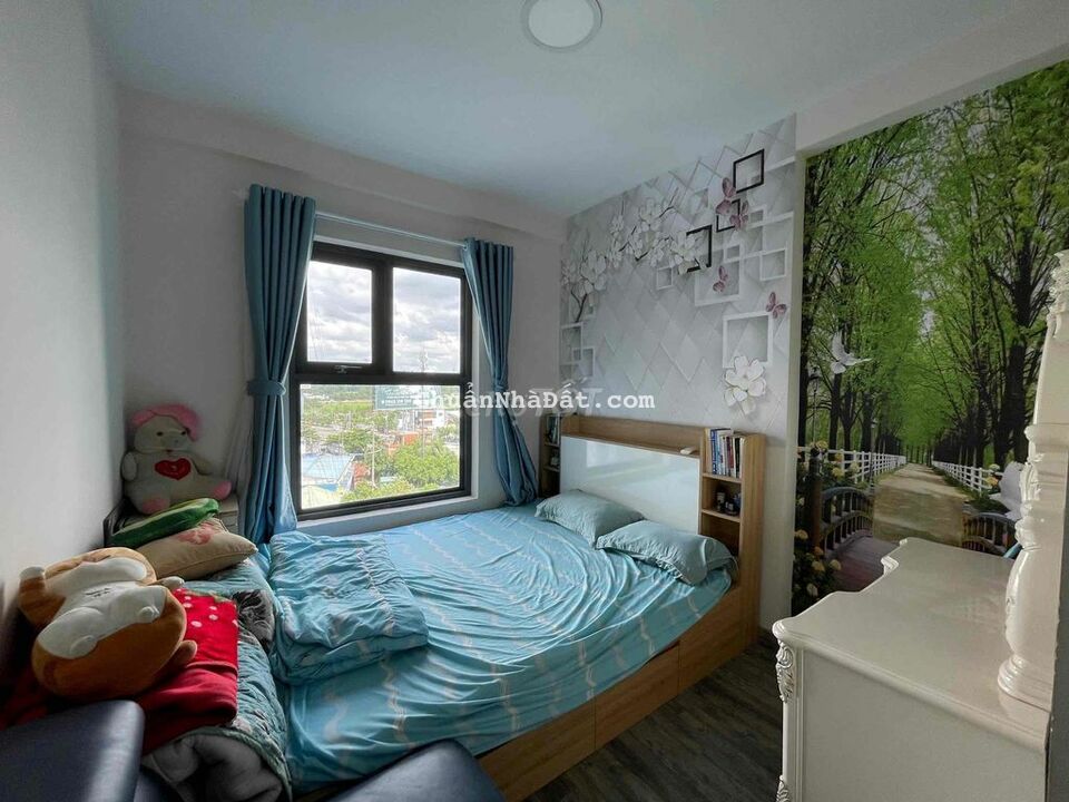 Cho thuê chung cư happy one full nội thất ngay đại lộ bình dương Cho thuê chung cư happy one full nội thất ngay đại lộ bình dương