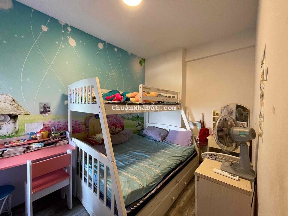 Cho thuê chung cư happy one full nội thất ngay đại lộ bình dương Cho thuê chung cư happy one full nội thất ngay đại lộ bình dương