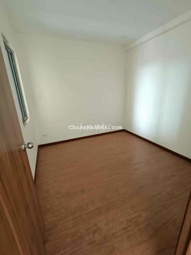 ❌Cho Thuê Chung Cư Minh Quốc Plaza 2PN -  2WC Ban công Rộng 4.5TR