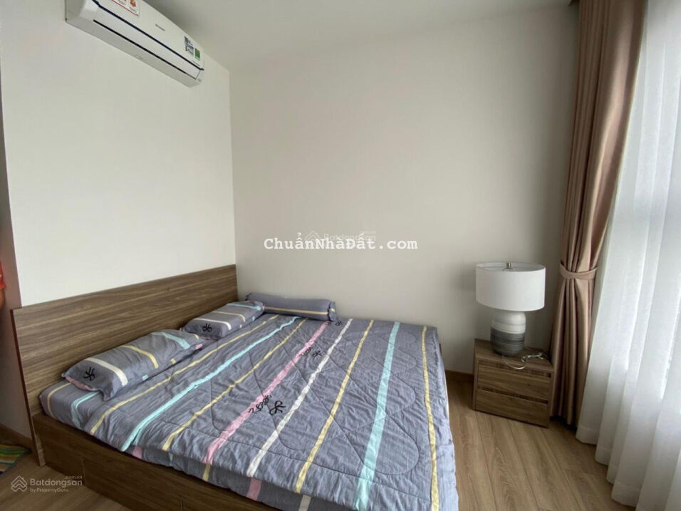 Cho thuê căn hộ Compasss One Chánh Nghĩa