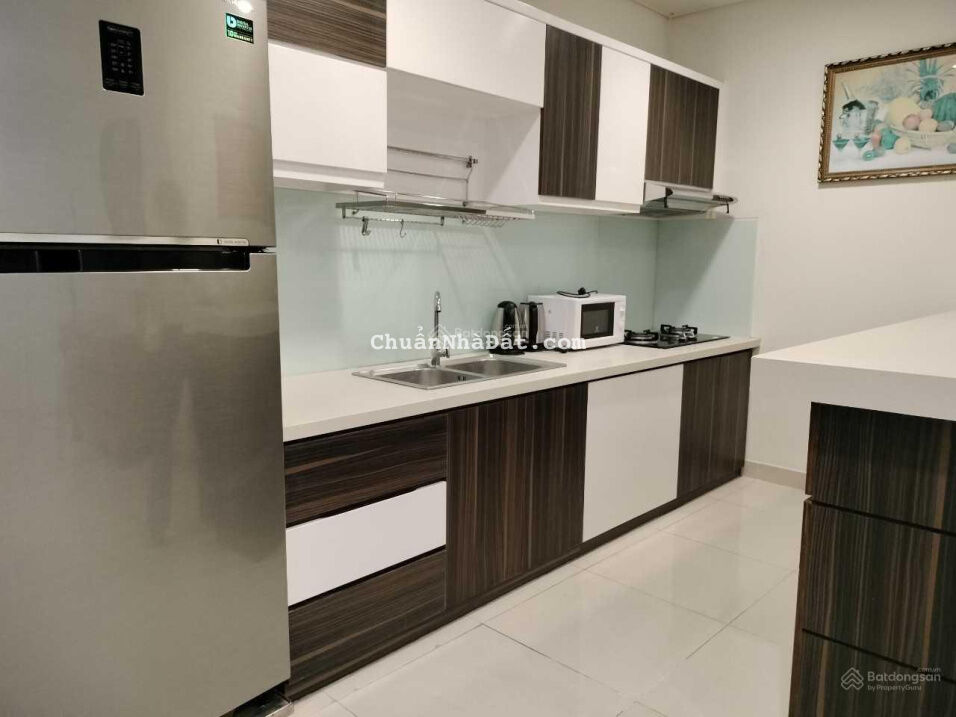 Cho Thuê Căn Hộ Sora 1, Tp Mới Bình Dương.