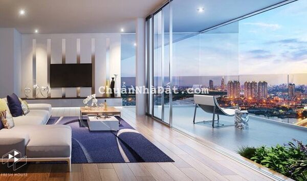 Căn hộ cho thuê gần đại học Nguyễn Tất Thành, an ninh tốt Căn hộ cho thuê gần đại học Nguyễn Tất Thành, an ninh tốt