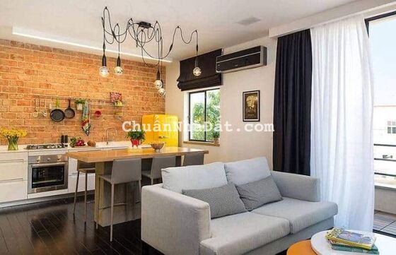 Cần thuê căn hộ fresca river side có nội thất hoặc không Cần thuê căn hộ fresca river side có nội thất hoặc không