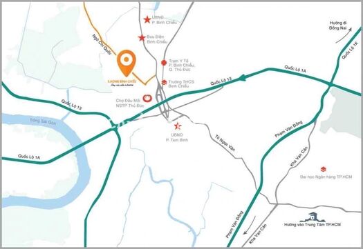 Căn hộ cho thuê gần đại học Nguyễn Tất Thành, an ninh tốt Căn hộ cho thuê gần đại học Nguyễn Tất Thành, an ninh tốt