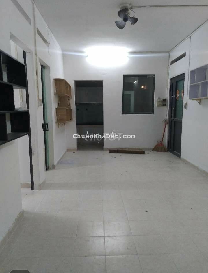 CHO THUÊ CHUNG CƯ TÂY THẠNH 58M2 ,LẦU 1 CHO THUÊ CHUNG CƯ TÂY THẠNH 58M2 ,LẦU 1