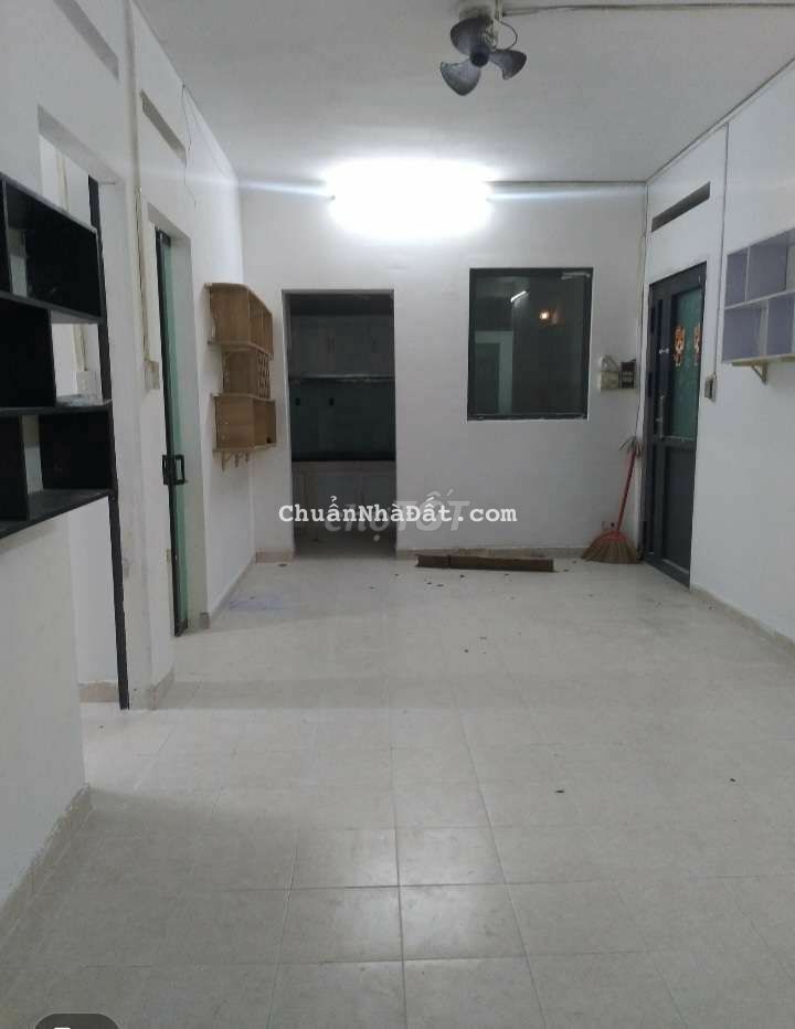 CHO THUÊ CHUNG CƯ TÂY THẠNH 58M2 ,LẦU 1 CHO THUÊ CHUNG CƯ TÂY THẠNH 58M2 ,LẦU 1