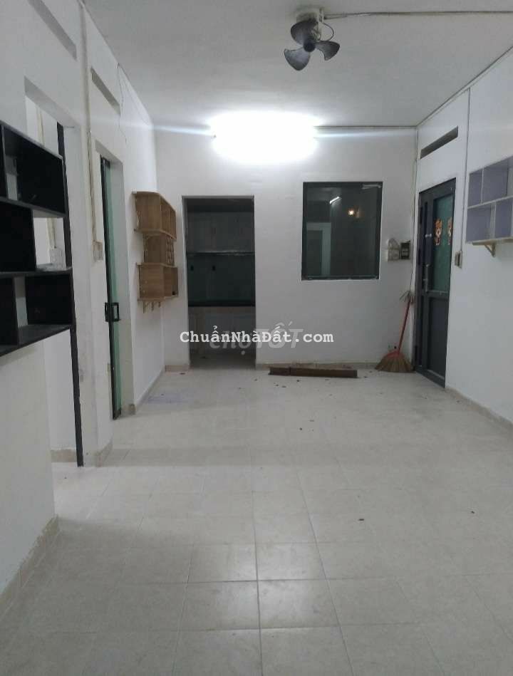 CHO THUÊ CHUNG CƯ TÂY THẠNH 58M2 ,LẦU 1 CHO THUÊ CHUNG CƯ TÂY THẠNH 58M2 ,LẦU 1