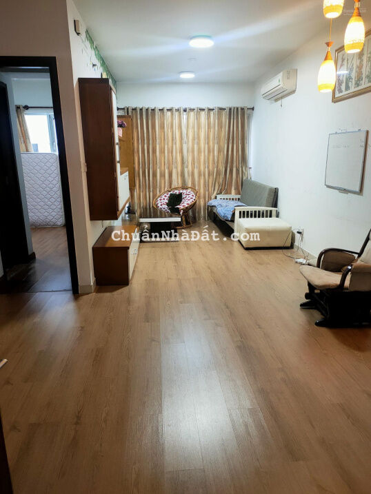 Căn hộ full nội thất chung cư Celadon, P. Sơn Kỳ, Q. Tân Phú