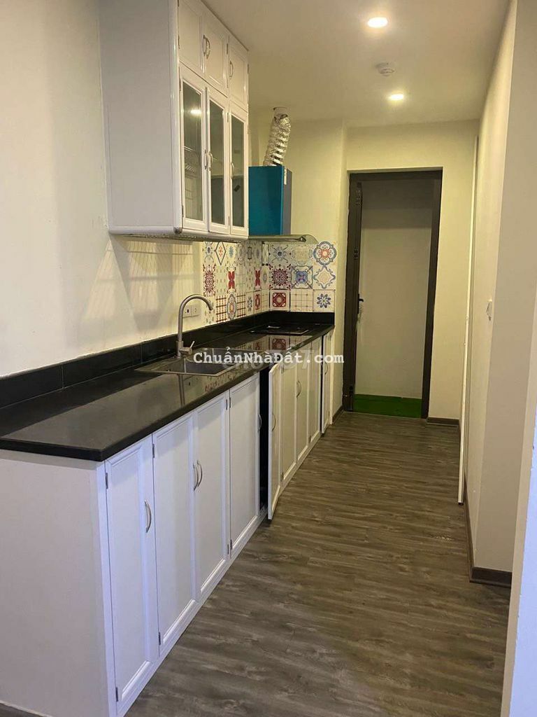 Cho thuê chung cư Lạc Hồng Westlake 82m 2 ngủ,3Đh 10 triệu