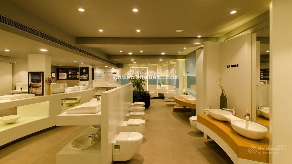 Cho thuê nhà mặt phố Nguyễn Khang, 120m2 x 6 tầng, mt 9m, thông sàn, mọi mô hình, 89 triệu/tháng Cho thuê nhà mặt phố Nguyễn Khang, 120m2 x 6 tầng, mt 9m, thông sàn, mọi mô hình, 89 triệu/tháng