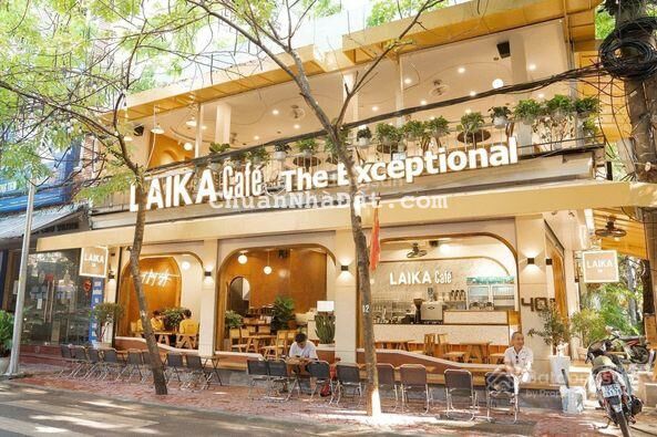 Cho thuê mặt bằng KD phố Lê Văn Lương lô góc 3 mặt tiền 45m, 350m2 thông sàn, mọi mô hình Cho thuê mặt bằng KD phố Lê Văn Lương lô góc 3 mặt tiền 45m, 350m2 thông sàn, mọi mô hình