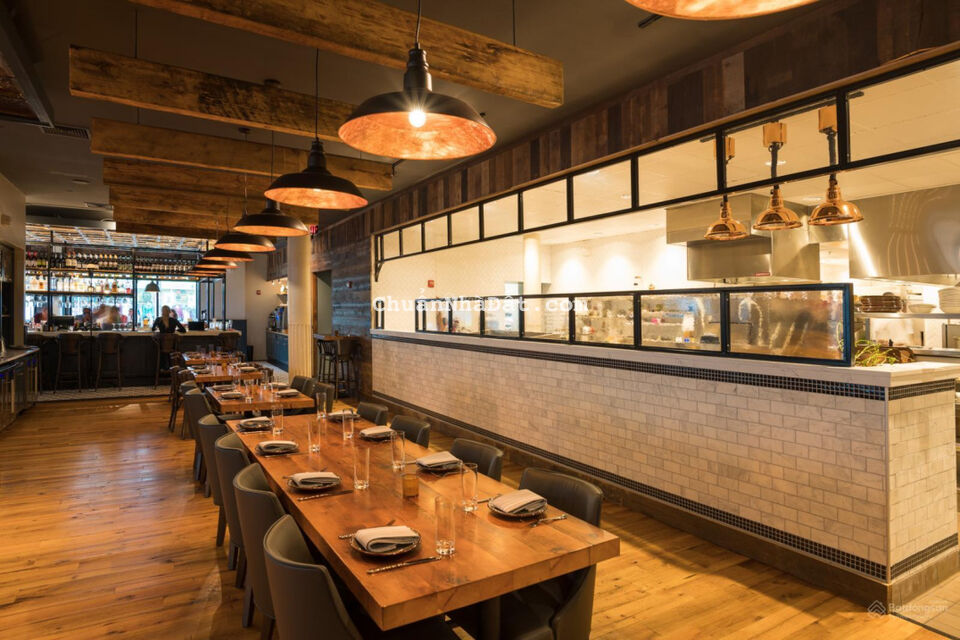 Cho thuê mặt bằng KD phố Lê Văn Lương lô góc 3 mặt tiền 45m, 350m2 thông sàn, mọi mô hình Cho thuê mặt bằng KD phố Lê Văn Lương lô góc 3 mặt tiền 45m, 350m2 thông sàn, mọi mô hình