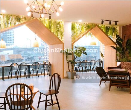 Chính chủ cho thuê MBKD khu Hai Bà Trưng, Tân Định, Q1 8x20m (200m2) giá siêu hời chỉ 30 triệu/th Chính chủ cho thuê MBKD khu Hai Bà Trưng, Tân Định, Q1 8x20m (200m2) giá siêu hời chỉ 30 triệu/th