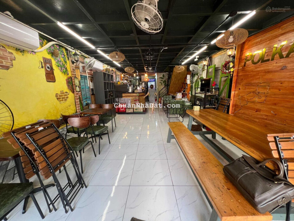 Giá cực đẹp! Cho thuê MB Thảo Điền 120m2 chỉ 15tr có sang nhượng đầy đủ nội thất chỉ 380tr