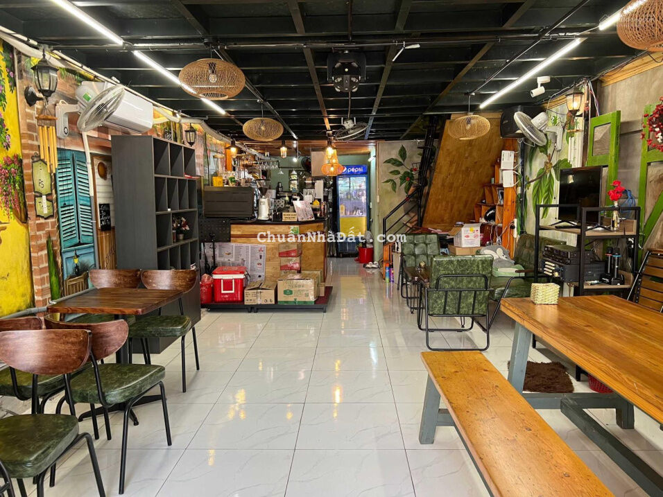 Giá cực đẹp! Cho thuê MB Thảo Điền 120m2 chỉ 15tr có sang nhượng đầy đủ nội thất chỉ 380tr