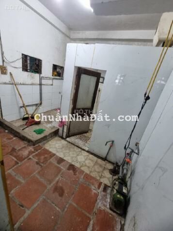 Cho thuê Mặt bằng cạnh lotte Lạc long quân 170m2 làm nhà hàng, quán ăn, quán bia Cho thuê Mặt bằng cạnh lotte Lạc long quân 170m2 làm nhà hàng, quán ăn, quán bia