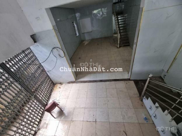 Cho thuê Mặt bằng cạnh lotte Lạc long quân 170m2 làm nhà hàng, quán ăn, quán bia Cho thuê Mặt bằng cạnh lotte Lạc long quân 170m2 làm nhà hàng, quán ăn, quán bia