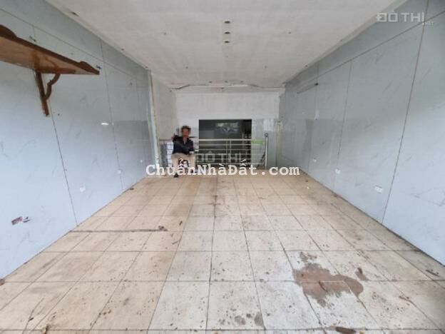 Cho thuê Mặt bằng cạnh lotte Lạc long quân 170m2 làm nhà hàng, quán ăn, quán bia Cho thuê Mặt bằng cạnh lotte Lạc long quân 170m2 làm nhà hàng, quán ăn, quán bia