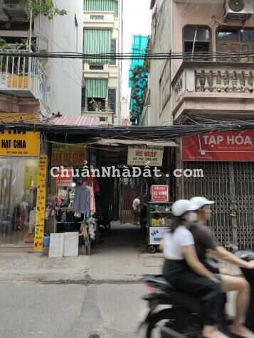 Cho thuê gấp giá rẻ Văn phòng, Phòng khám, căn hộ khép kín.... 80m mới koong Trích Sài, Tây hồ.