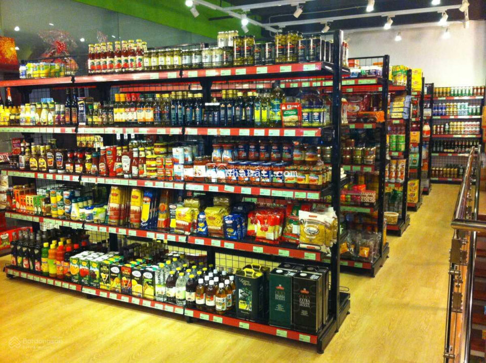 Cho thuê mặt bằng KD phố Xuân La vị trí trung tâm, 95m2 x 5 tầng, mặt tiền 5m, 65tr/th