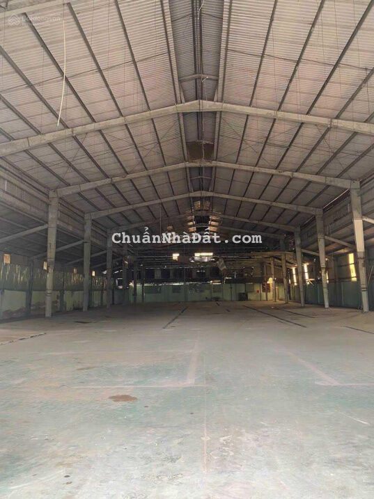 Cần cho thuê nhà xưởng 2 mặt tiền đường xã Phạm Văn Hai Bình Chánh. Lh 0906978699 Cần cho thuê nhà xưởng 2 mặt tiền đường xã Phạm Văn Hai Bình Chánh. Lh 0906978699