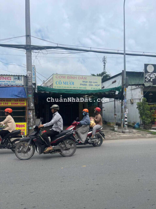 Cho thuê xưởng cấp bốn nhà tôn. Thuận tiện làm xưởng mộc hoặc nhà vườn. Lh 0906978699