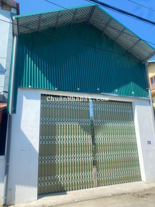 Chính chủ cho thuê 170m2 nhà xưởng Kiêu Kỵ Gia Lâm xe tải lớn ra vào, giá 10tr/tháng. LH 0902132489 Chính chủ cho thuê 170m2 nhà xưởng Kiêu Kỵ Gia Lâm xe tải lớn ra vào, giá 10tr/tháng. LH 0902132489