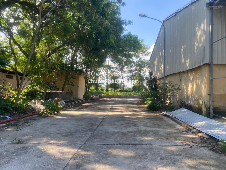 Cty còn 500 & 1200m2 nhà xưởng cần cho thuê tại Kiêu Kỵ - Gia Lâm, giá 60k/m2, LH: 0902132489 Cty còn 500 & 1200m2 nhà xưởng cần cho thuê tại Kiêu Kỵ - Gia Lâm, giá 60k/m2, LH: 0902132489