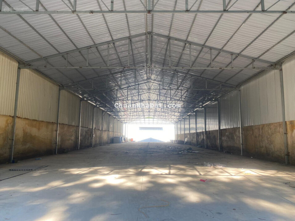 Cty còn 500 & 1200m2 nhà xưởng cần cho thuê tại Kiêu Kỵ - Gia Lâm, giá 60k/m2, LH: 0902132489 Cty còn 500 & 1200m2 nhà xưởng cần cho thuê tại Kiêu Kỵ - Gia Lâm, giá 60k/m2, LH: 0902132489