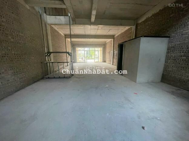 CHO THUÊ NHÀ GIÁ RẺ - KINH DOANH, KHO BÃI, VĂN PHÒNG - GIÁ SIÊU TIẾT KIỆM CHO THUÊ NHÀ GIÁ RẺ - KINH DOANH, KHO BÃI, VĂN PHÒNG - GIÁ SIÊU TIẾT KIỆM