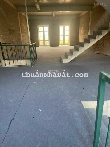 CHO THUÊ NHÀ GIÁ RẺ - KINH DOANH, KHO BÃI, VĂN PHÒNG - GIÁ SIÊU TIẾT KIỆM CHO THUÊ NHÀ GIÁ RẺ - KINH DOANH, KHO BÃI, VĂN PHÒNG - GIÁ SIÊU TIẾT KIỆM