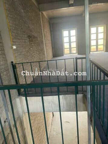 CHO THUÊ NHÀ GIÁ RẺ - KINH DOANH, KHO BÃI, VĂN PHÒNG - GIÁ SIÊU TIẾT KIỆM CHO THUÊ NHÀ GIÁ RẺ - KINH DOANH, KHO BÃI, VĂN PHÒNG - GIÁ SIÊU TIẾT KIỆM