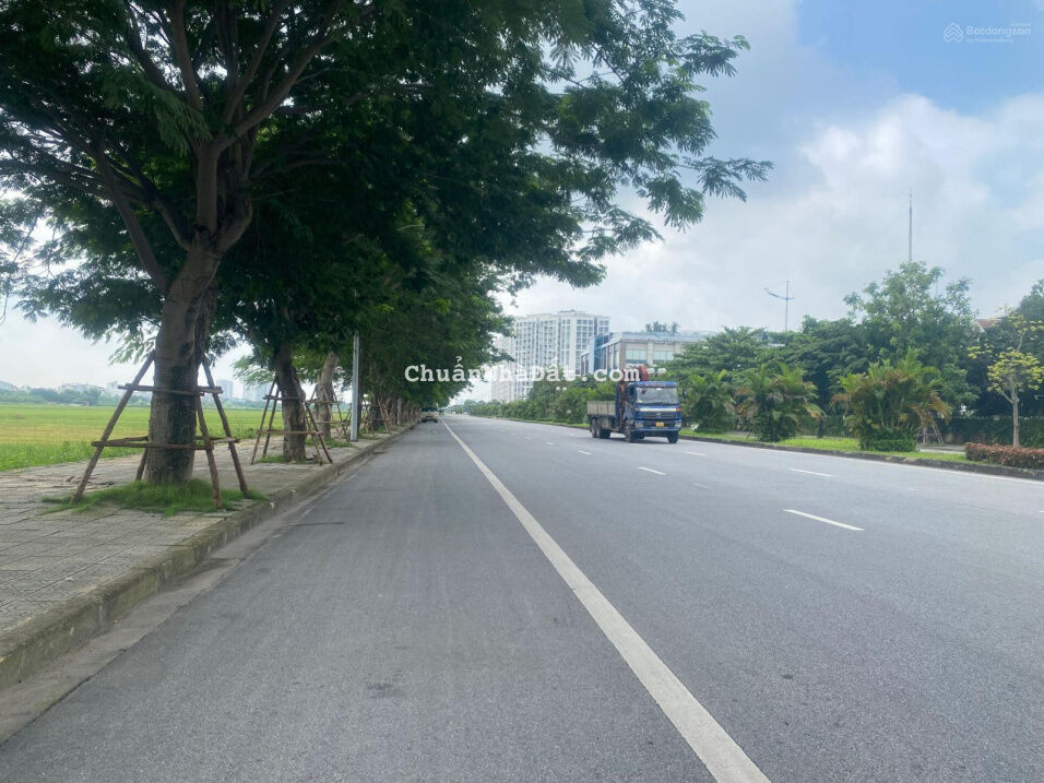 Cho thuê kho xưởng 350m2 tại Phúc Lợi - Long Biên, xe tải ra vào, giá 70.000/m2, LH: 0902132489 Cho thuê kho xưởng 350m2 tại Phúc Lợi - Long Biên, xe tải ra vào, giá 70.000/m2, LH: 0902132489