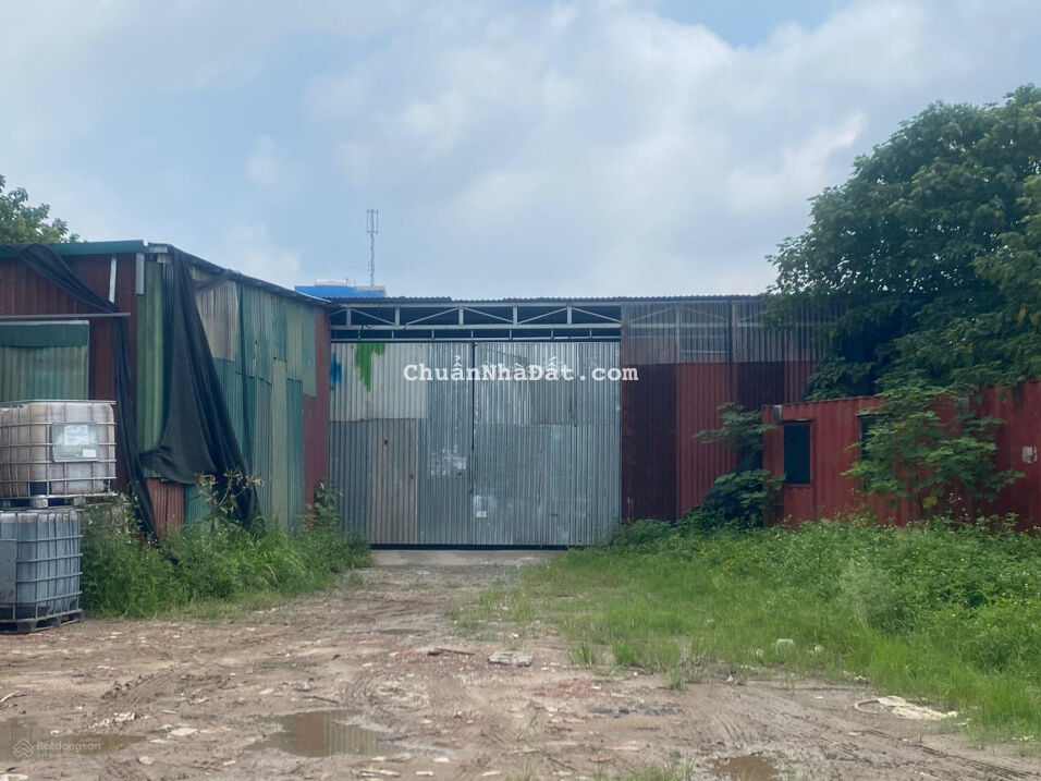 Cho thuê kho xưởng 350m2 tại Phúc Lợi - Long Biên, xe tải ra vào, giá 70.000/m2, LH: 0902132489 Cho thuê kho xưởng 350m2 tại Phúc Lợi - Long Biên, xe tải ra vào, giá 70.000/m2, LH: 0902132489