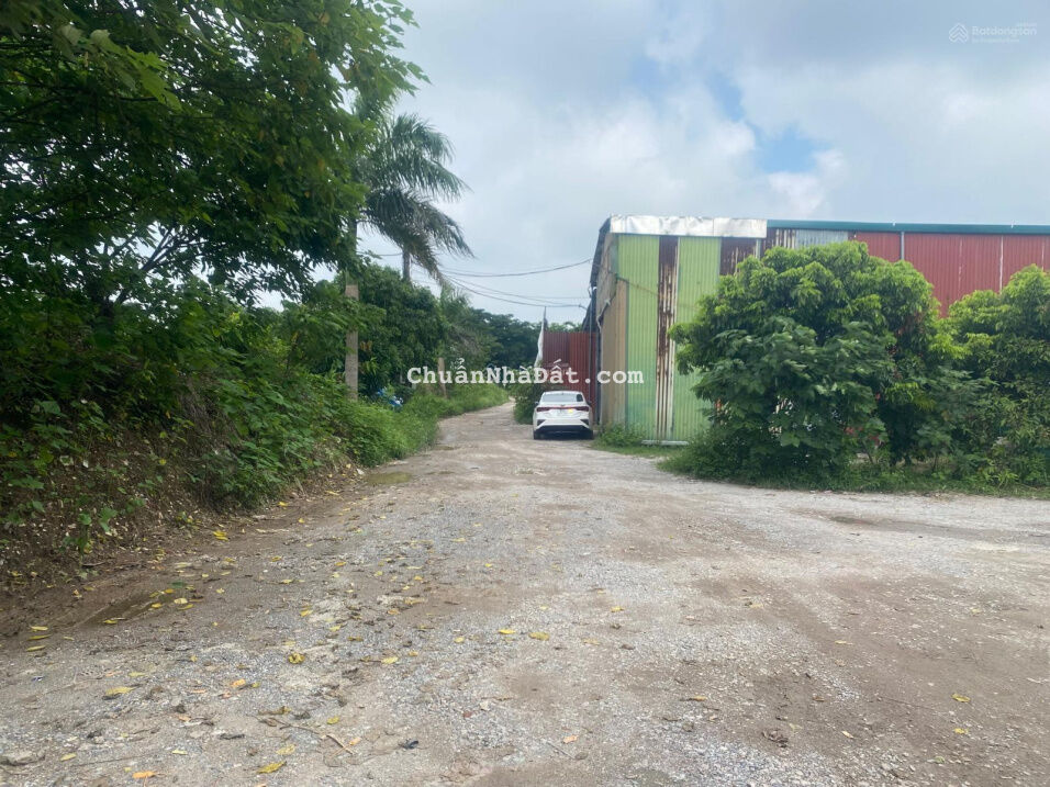 Cho thuê kho xưởng 350m2 tại Phúc Lợi - Long Biên, xe tải ra vào, giá 70.000/m2, LH: 0902132489 Cho thuê kho xưởng 350m2 tại Phúc Lợi - Long Biên, xe tải ra vào, giá 70.000/m2, LH: 0902132489