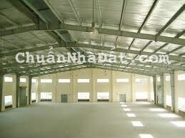 Cho thuê gấp kho có thể kết hợp làm mặt bằng thương mại nằm ngay mặt tiền đ.Đào Trí P.Phú Thuận, Q7 Cho thuê gấp kho có thể kết hợp làm mặt bằng thương mại nằm ngay mặt tiền đ.Đào Trí P.Phú Thuận, Q7