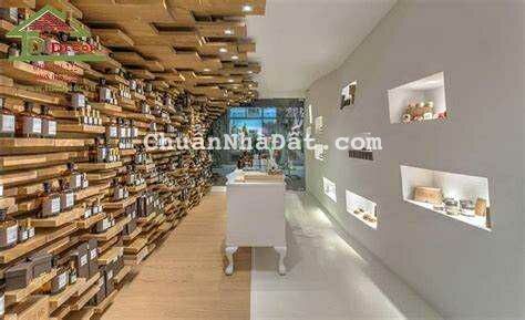 Cho thuê mặt bằng KD phố Nguyễn Chí Thanh, 110m2 x 4 tầng, mặt tiền chuẩn 6m, LH: 0987625181